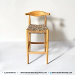 putih abu abu promo furniture instagram post_20251015_230037_0002