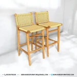 putih abu abu promo furniture instagram post_20251015_230348_0000