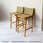putih abu abu promo furniture instagram post_20251015_230348_0001