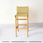 putih abu abu promo furniture instagram post_20251015_230349_0002