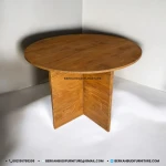 putih abu abu promo furniture instagram post_20251015_231755_0000