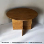 putih abu abu promo furniture instagram post_20251015_231755_0001
