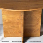 putih abu abu promo furniture instagram post_20251015_231755_0002