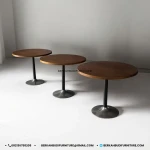 putih abu abu promo furniture instagram post_20251016_003206_0000