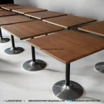 putih abu abu promo furniture instagram post_20251016_003207_0001