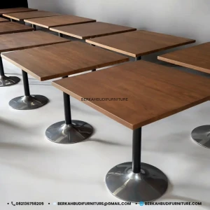 putih abu abu promo furniture instagram post_20251016_003207_0001