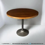 putih abu abu promo furniture instagram post_20251016_003207_0002