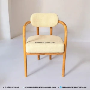 putih abu abu promo furniture instagram post_20251016_003828_0000