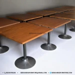 putih abu abu promo furniture instagram post_20251016_003828_0002