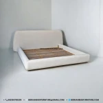 putih abu abu promo furniture instagram post_20251016_004429_0001