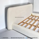 putih abu abu promo furniture instagram post_20251016_004429_0002