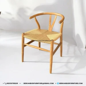 putih abu abu promo furniture instagram post_20251016_004919_0000