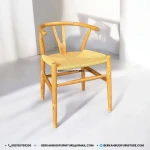 putih abu abu promo furniture instagram post_20251016_004919_0001