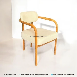 putih abu abu promo furniture instagram post_20251016_005305_0000