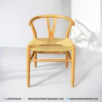 putih abu abu promo furniture instagram post_20251016_005306_0001