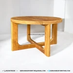 putih abu abu promo furniture instagram post_20251016_005821_0000