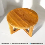 putih abu abu promo furniture instagram post_20251016_005822_0001