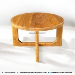 putih abu abu promo furniture instagram post_20251016_005822_0002