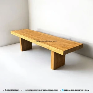 putih abu abu promo furniture instagram post_20251016_010056_0001