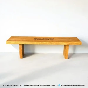 putih abu abu promo furniture instagram post_20251016_010056_0002