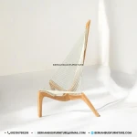 putih abu abu promo furniture instagram post_20251016_010346_0000