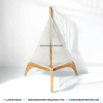 putih abu abu promo furniture instagram post_20251016_010347_0001