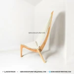 putih abu abu promo furniture instagram post_20251016_010347_0002