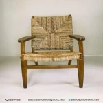 putih abu abu promo furniture instagram post_20251016_225905_0000