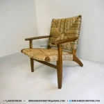putih abu abu promo furniture instagram post_20251016_225905_0001