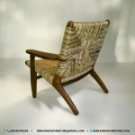 putih abu abu promo furniture instagram post_20251016_225906_0002