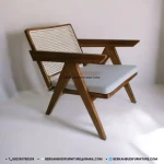 putih abu abu promo furniture instagram post_20251016_230324_0000