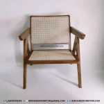 putih abu abu promo furniture instagram post_20251016_230324_0001