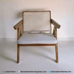 putih abu abu promo furniture instagram post_20251016_230324_0002
