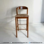 putih abu abu promo furniture instagram post_20251017_173005_0000