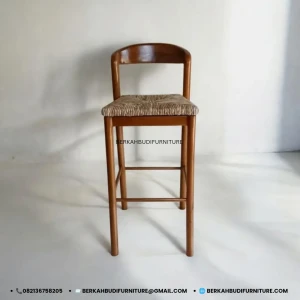 putih abu abu promo furniture instagram post_20251017_173005_0000