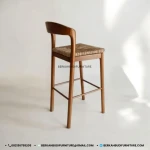 putih abu abu promo furniture instagram post_20251017_173006_0001