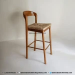 putih abu abu promo furniture instagram post_20251017_173006_0002