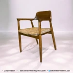 putih abu abu promo furniture instagram post_20251017_173623_0000