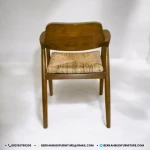 putih abu abu promo furniture instagram post_20251017_173624_0001