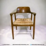 putih abu abu promo furniture instagram post_20251017_173624_0002