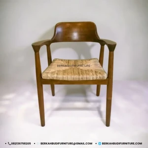 putih abu abu promo furniture instagram post_20251017_173624_0002