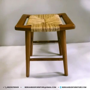 putih abu abu promo furniture instagram post_20251017_175058_0000