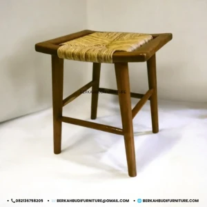 putih abu abu promo furniture instagram post_20251017_175059_0001