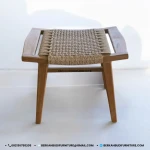 putih abu abu promo furniture instagram post_20251017_183115_0000