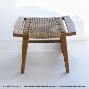 putih abu abu promo furniture instagram post_20251017_183115_0000