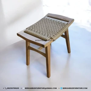 putih abu abu promo furniture instagram post_20251017_183115_0001