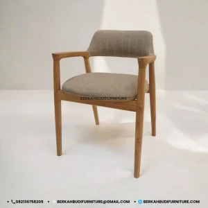 putih abu abu promo furniture instagram post_20251017_185522_0000