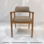 putih abu abu promo furniture instagram post_20251017_185523_0001