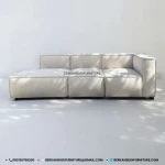 putih abu abu promo furniture instagram post_20251018_134454_0001