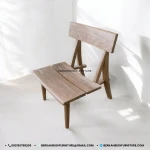 putih abu abu promo furniture instagram post_20251018_134723_0000